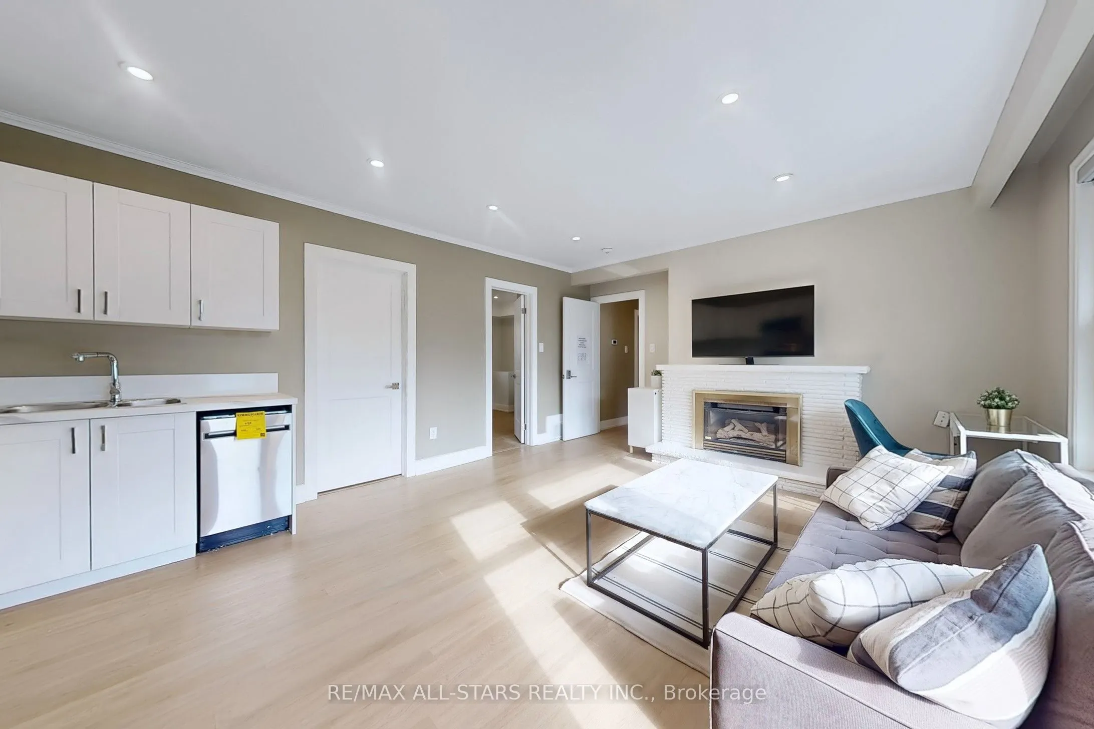 105 Betty Ann Drive