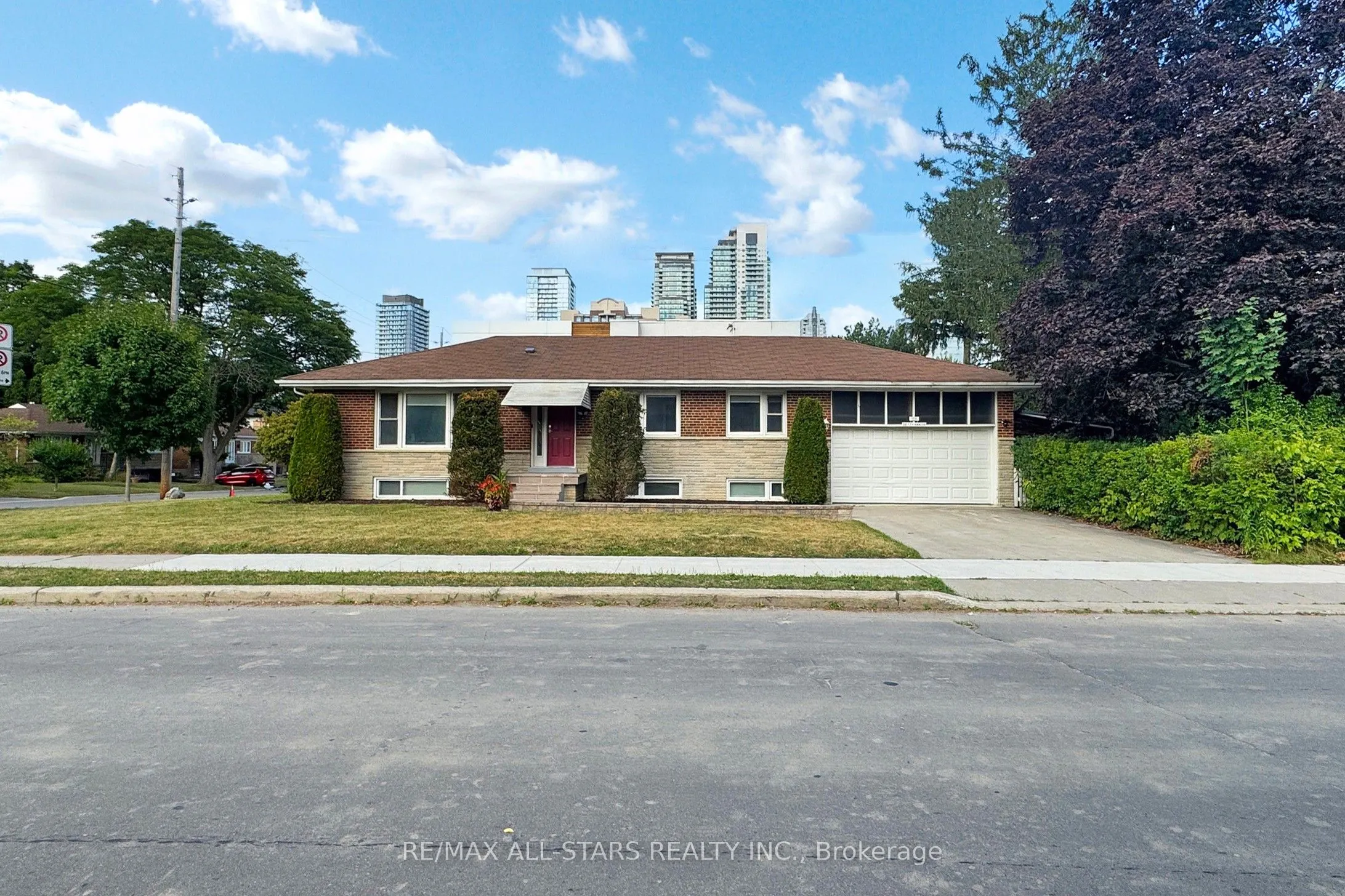 105 Betty Ann Drive