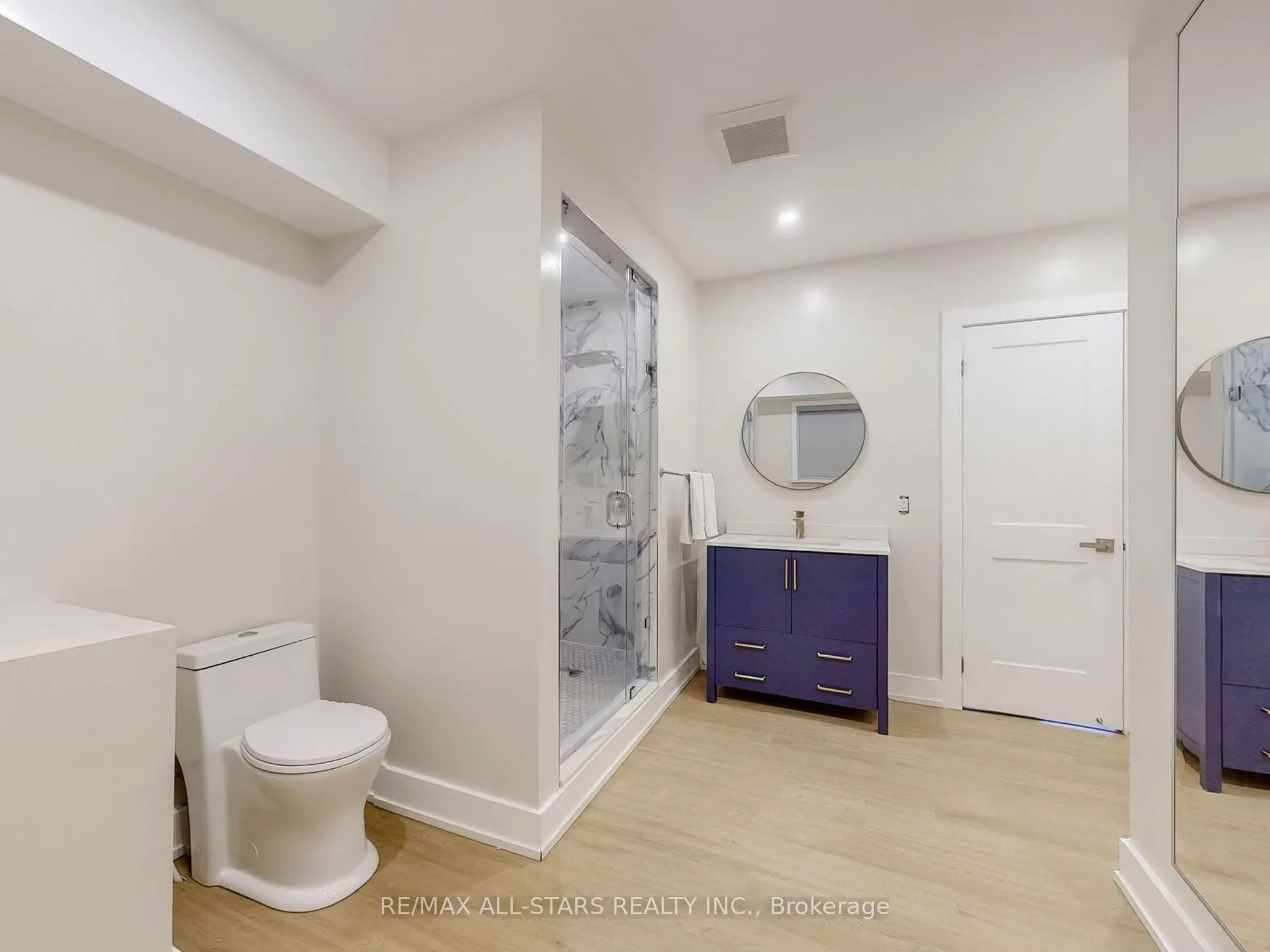 105 Betty Ann Drive