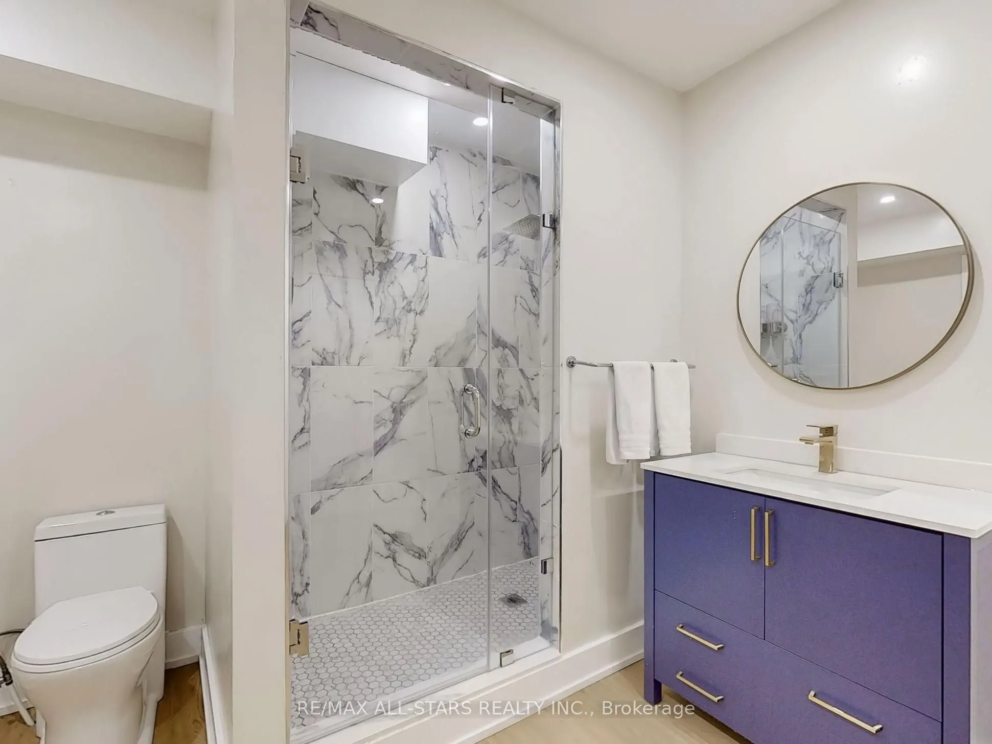 105 Betty Ann Drive