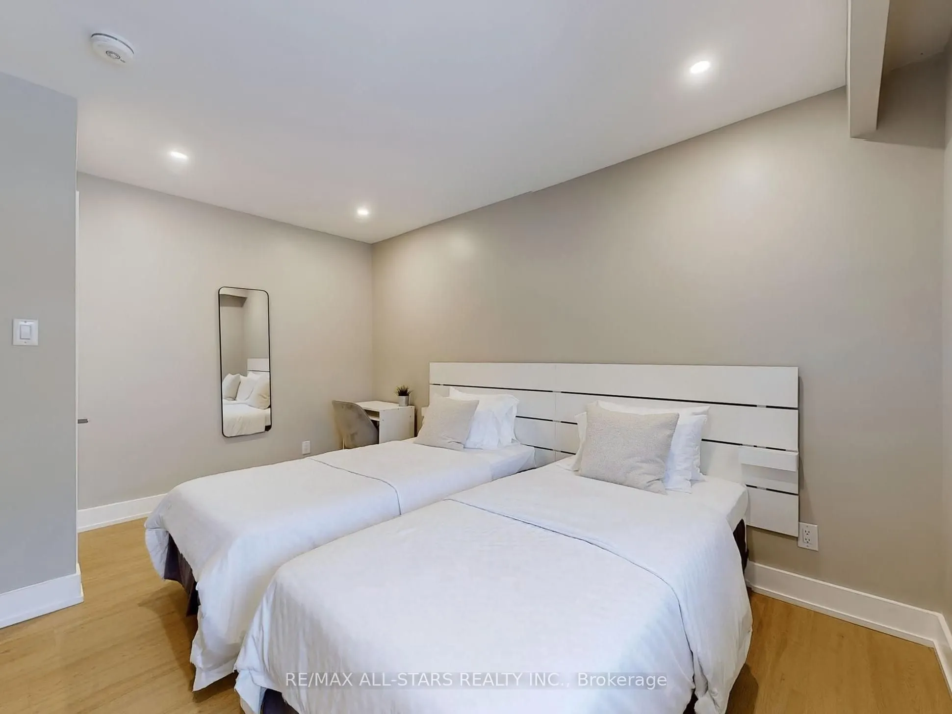 105 Betty Ann Drive