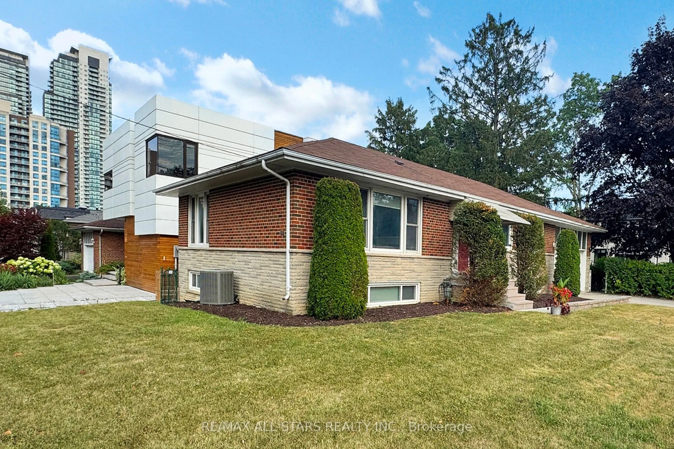 105 Betty Ann Drive