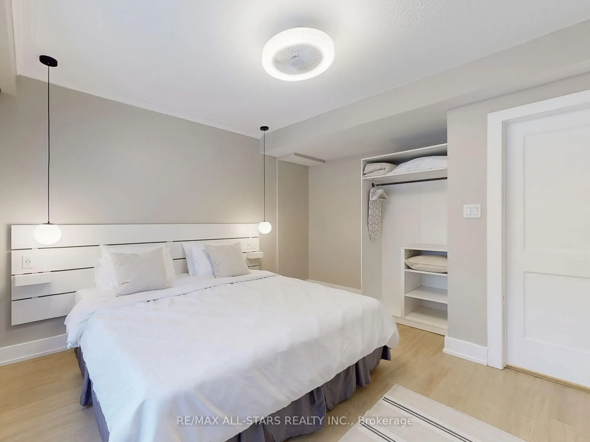 105 Betty Ann Drive