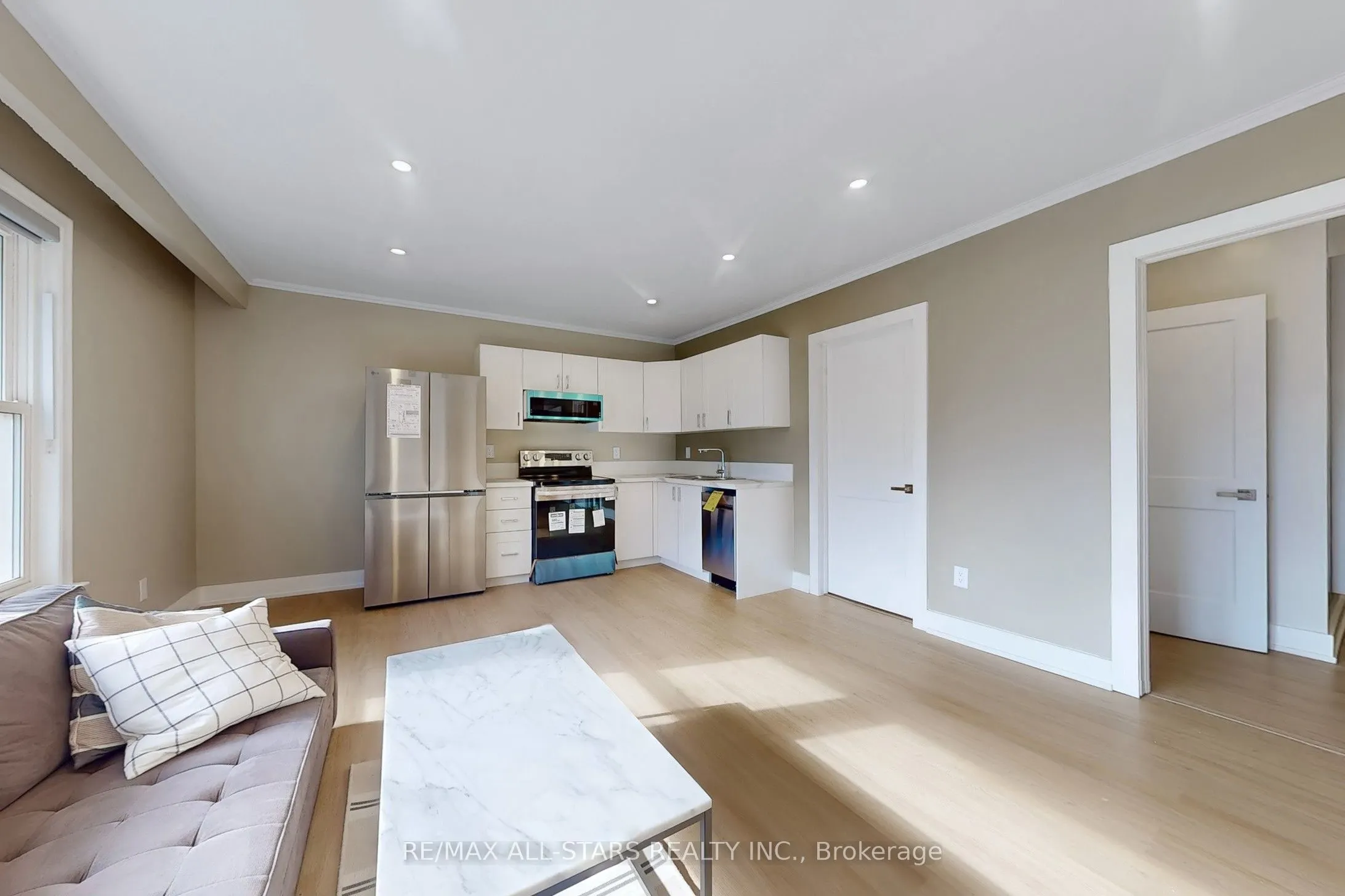 105 Betty Ann Drive
