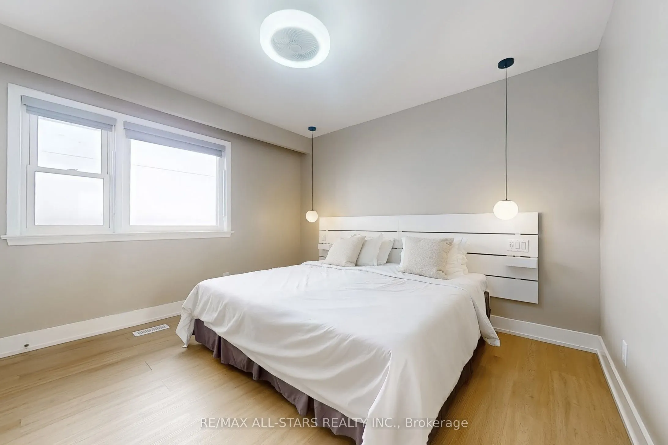 105 Betty Ann Drive
