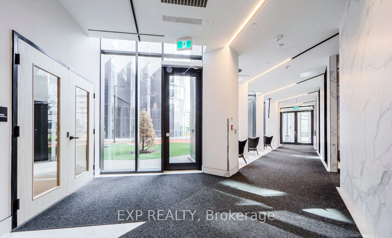 30 Tretti Way, #1018