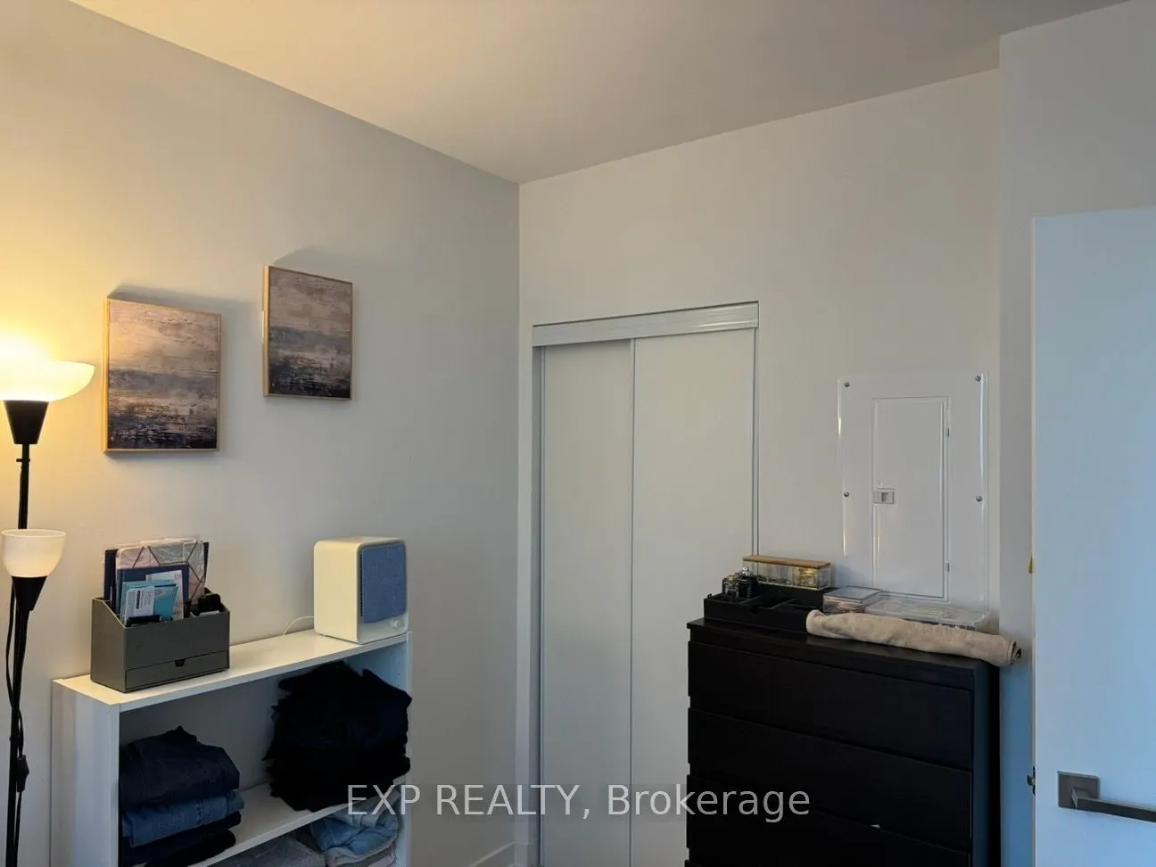 30 Tretti Way, #1018
