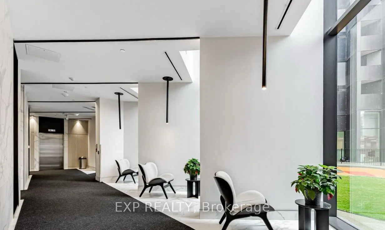 30 Tretti Way, #1018