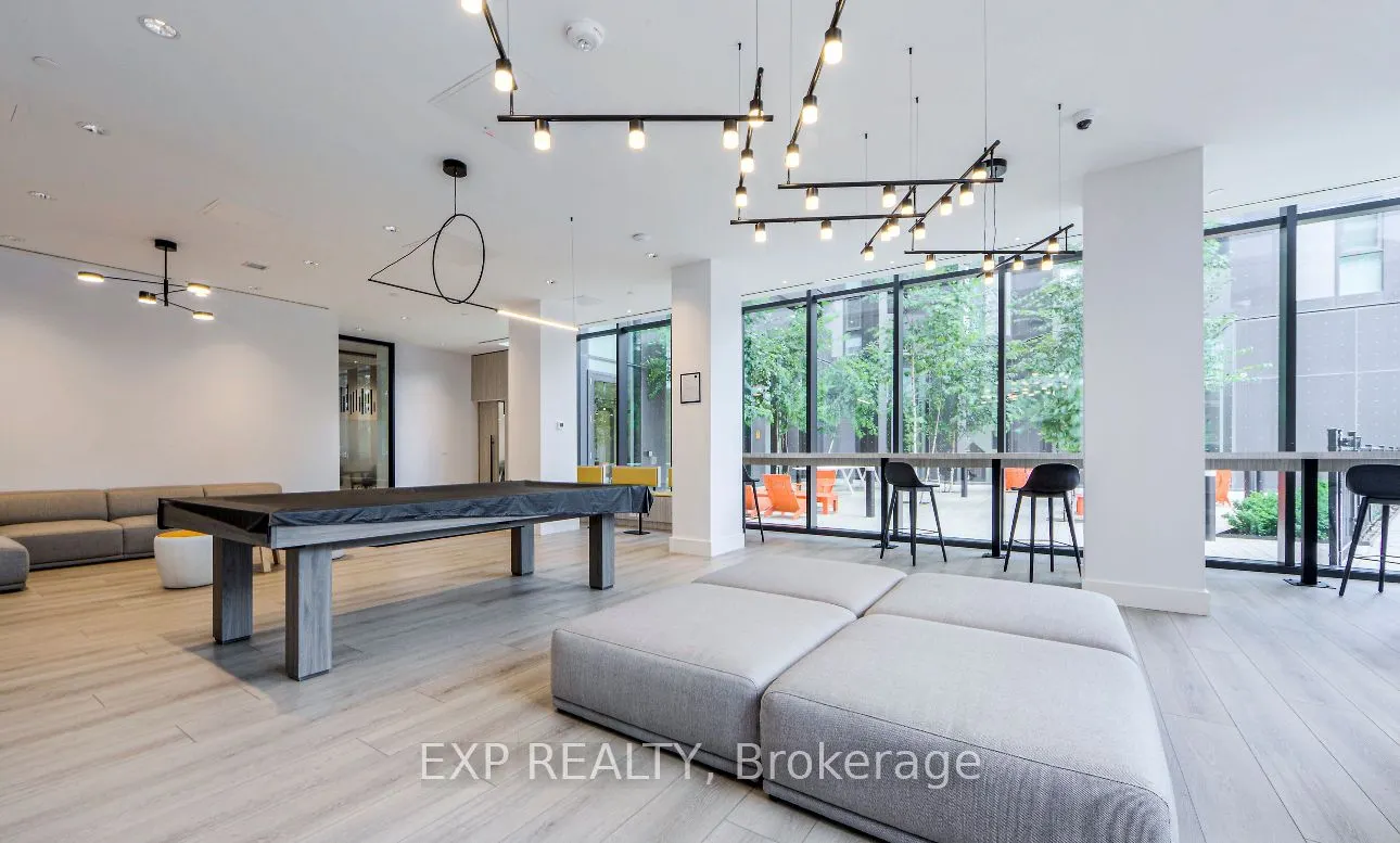 30 Tretti Way, #1018