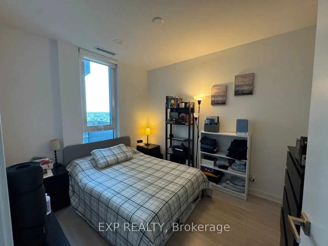 30 Tretti Way, #1018
