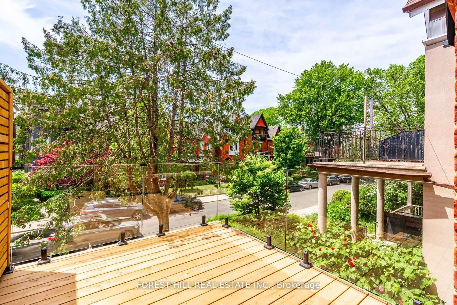437 Euclid Avenue