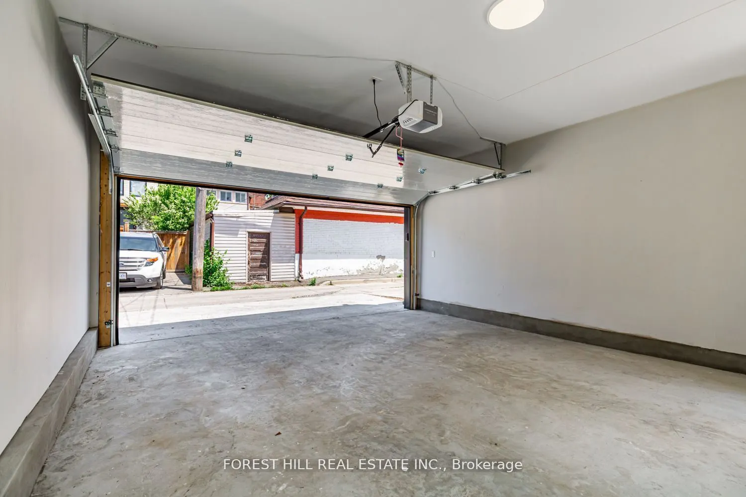 437 Euclid Avenue