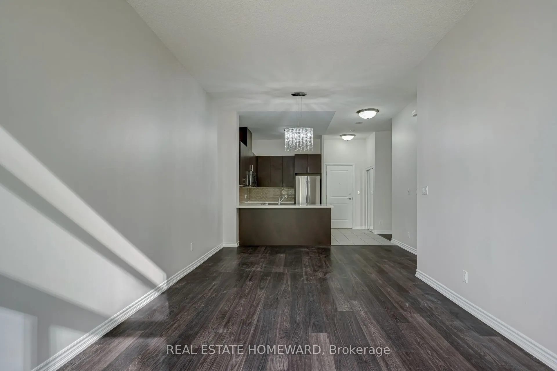 135 Wynford Drive, #104
