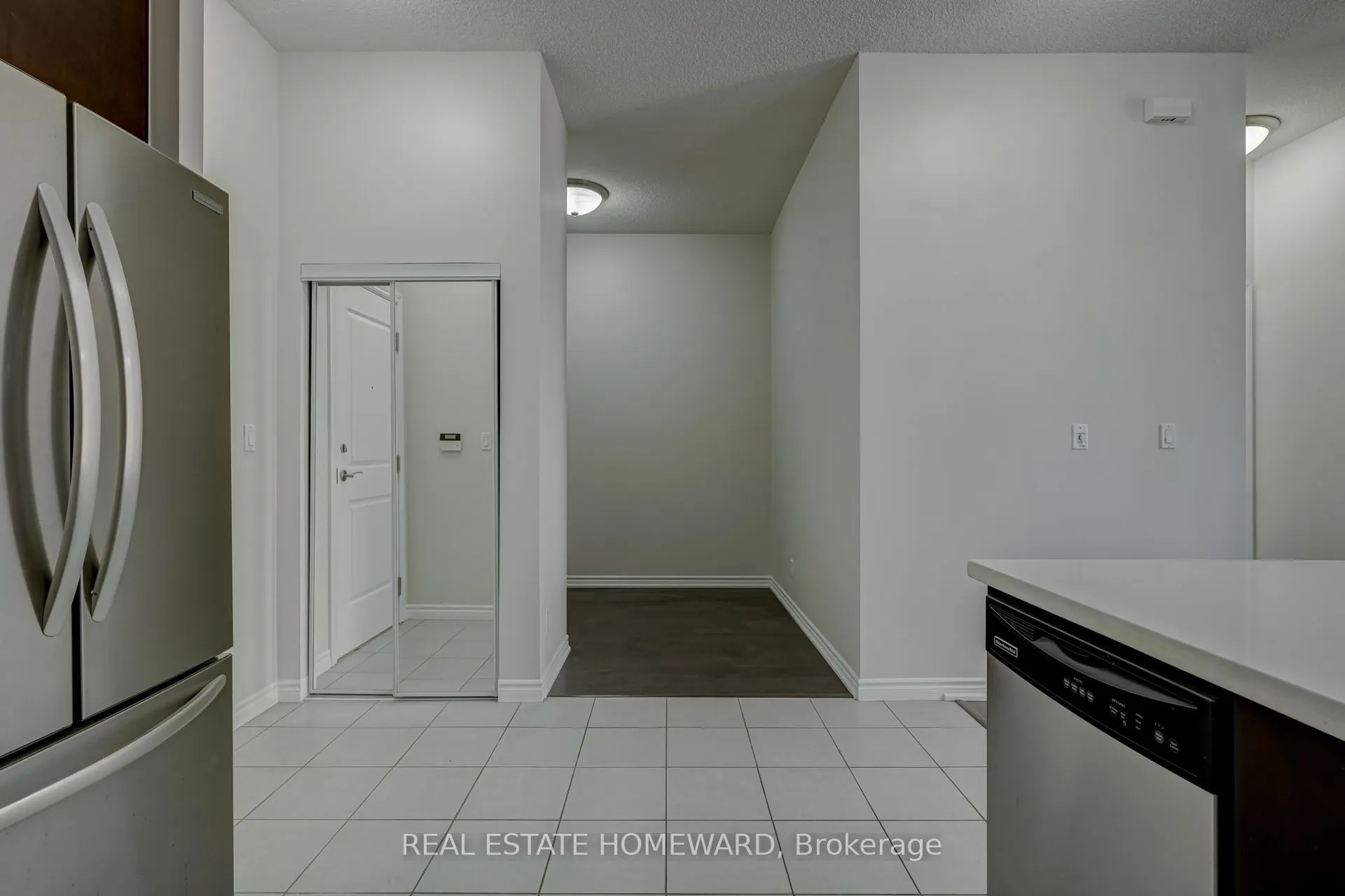 135 Wynford Drive, #104
