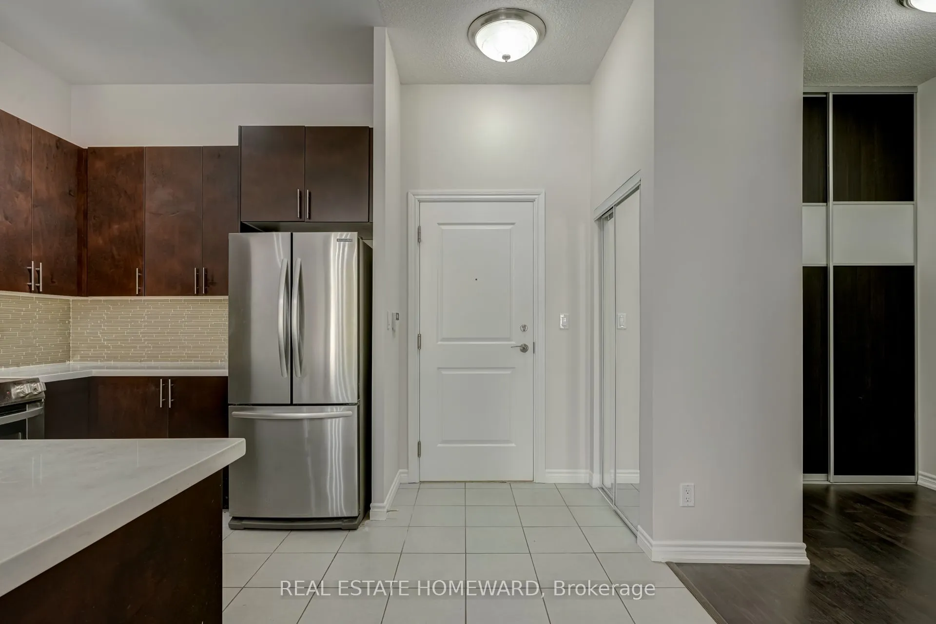 135 Wynford Drive, #104