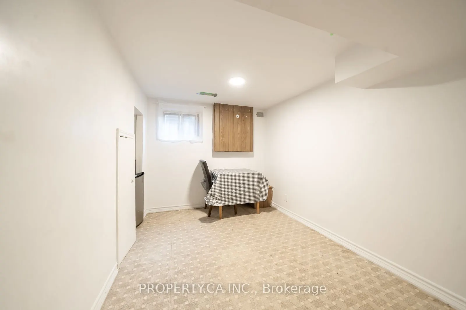 98 Tanjoe Crescent