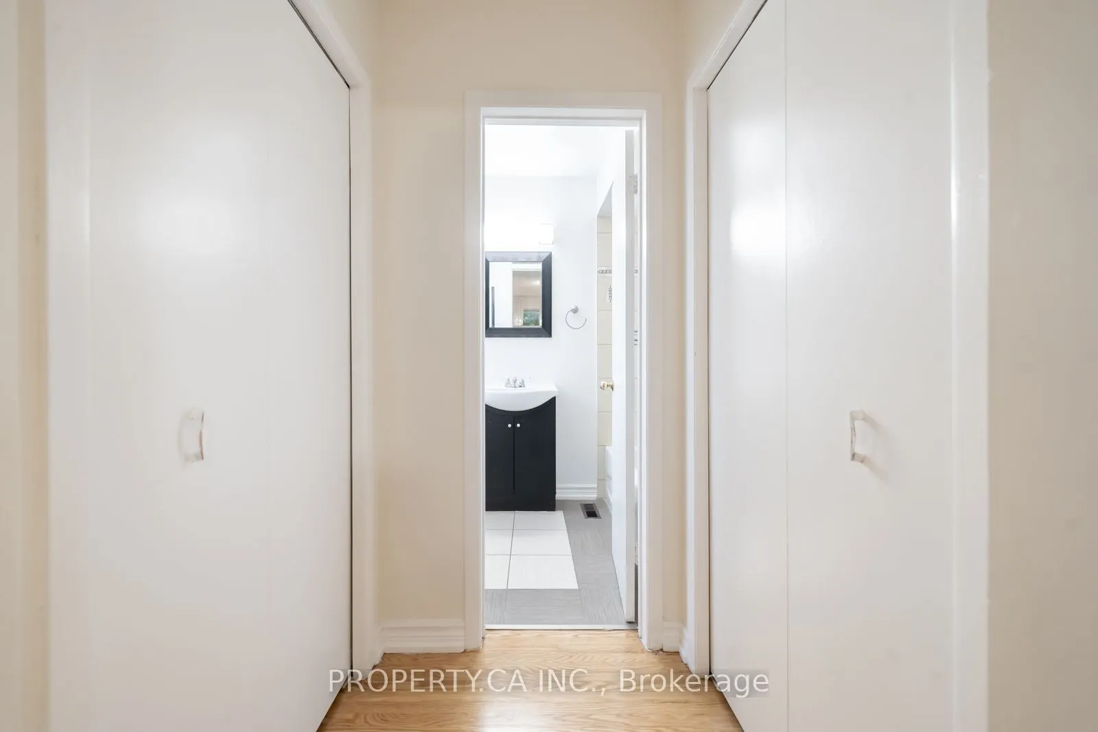 98 Tanjoe Crescent