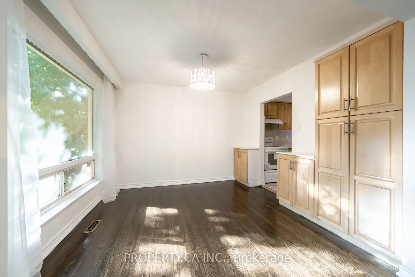 98 Tanjoe Crescent