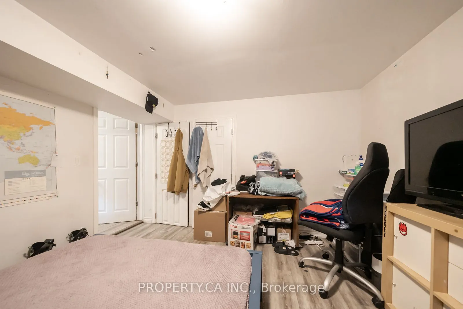 98 Tanjoe Crescent