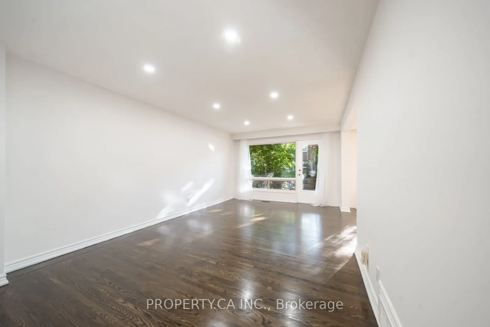 98 Tanjoe Crescent