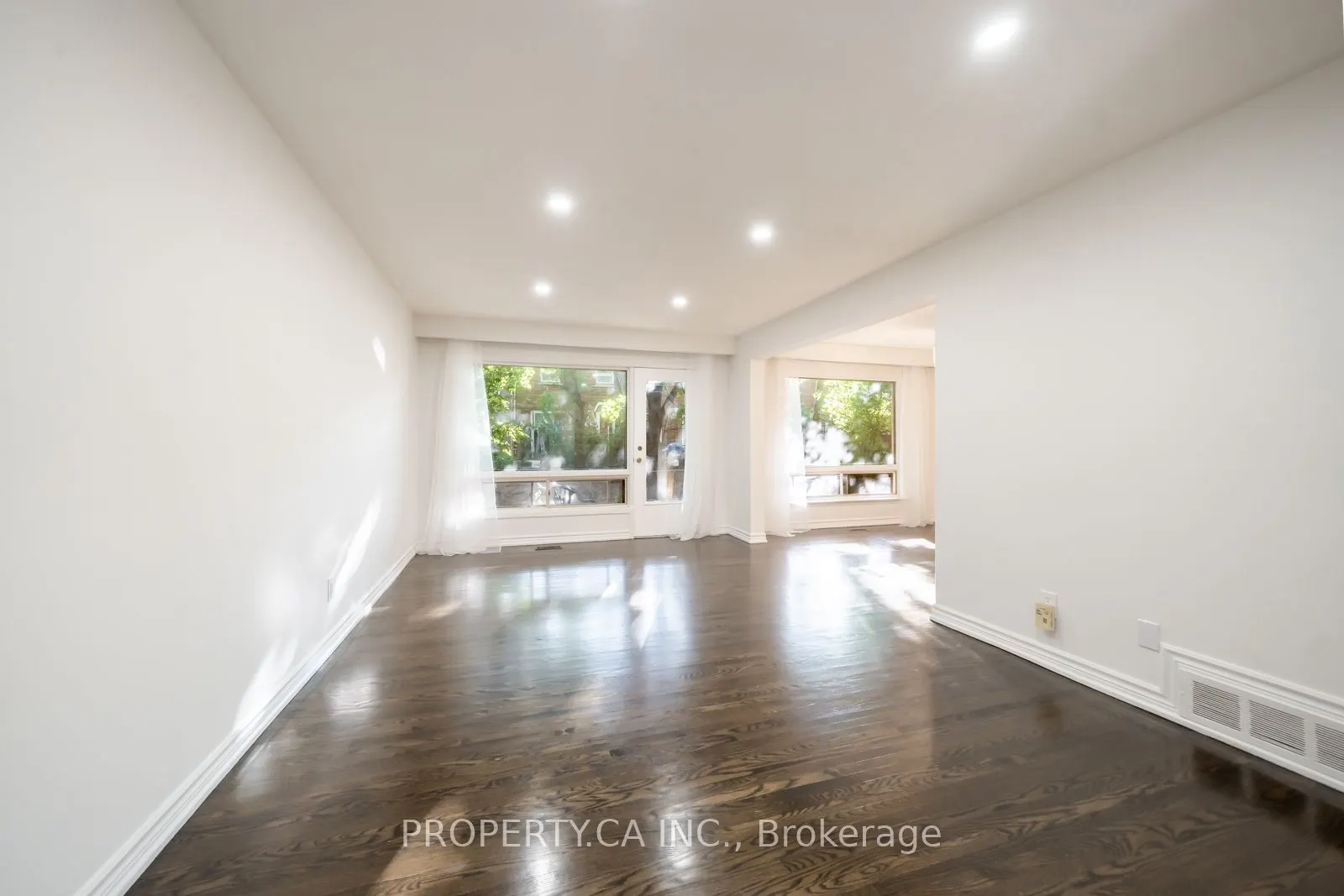 98 Tanjoe Crescent