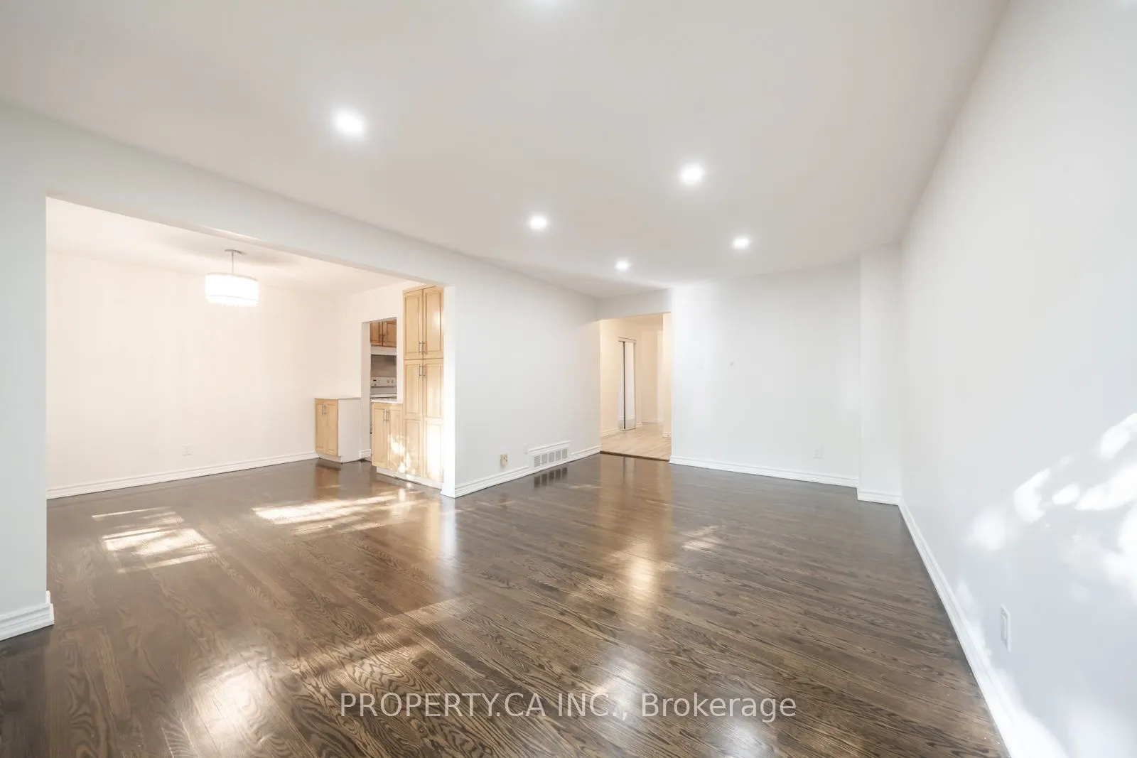 98 Tanjoe Crescent