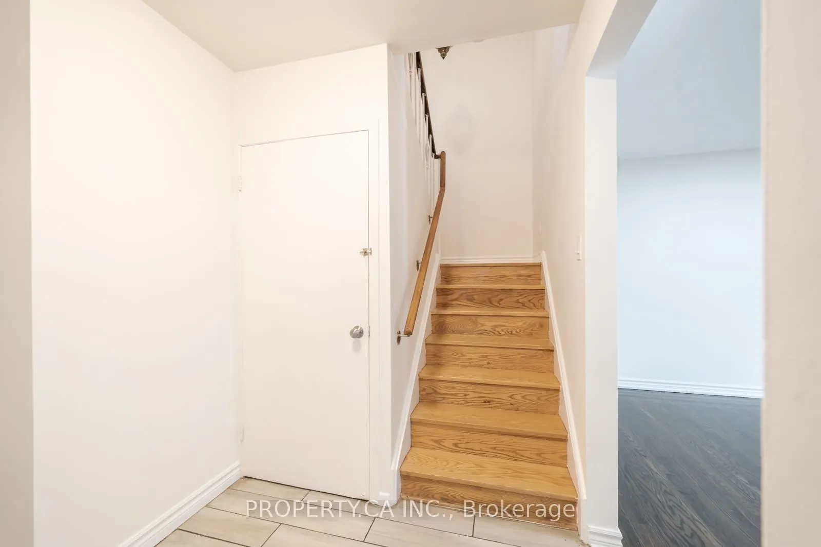 98 Tanjoe Crescent