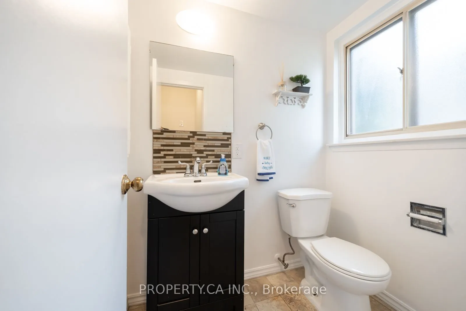 98 Tanjoe Crescent