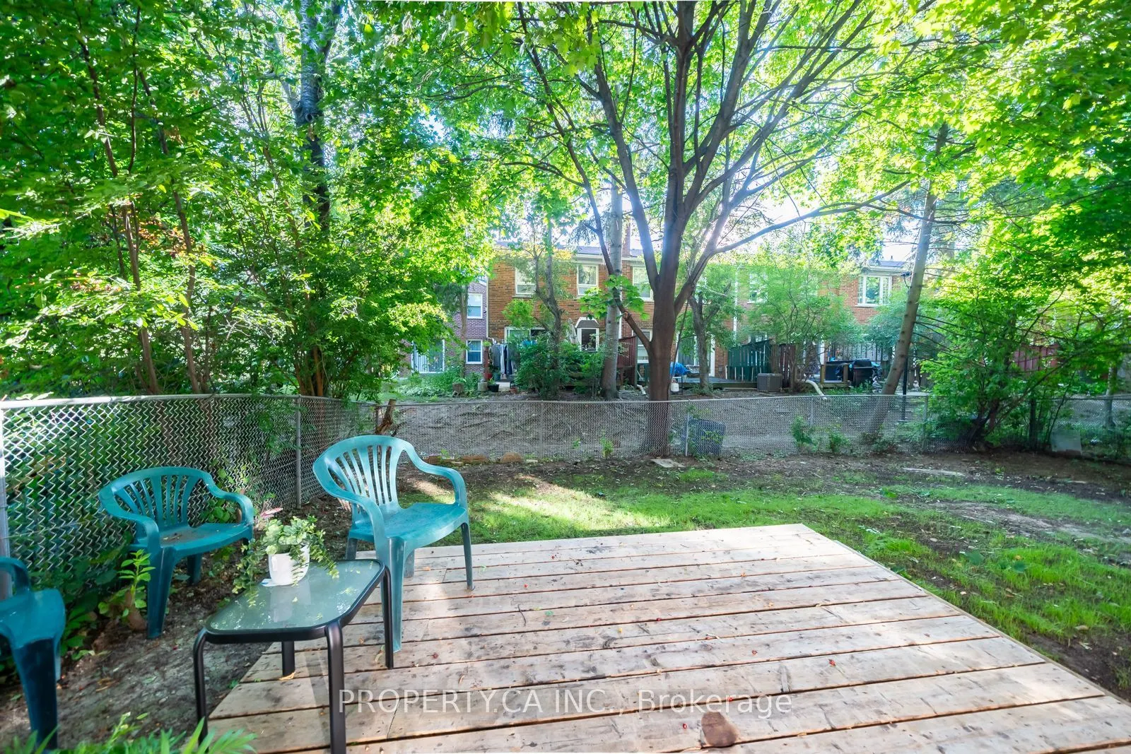 98 Tanjoe Crescent