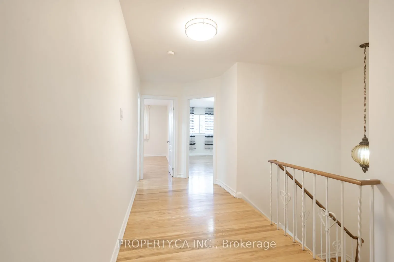 98 Tanjoe Crescent