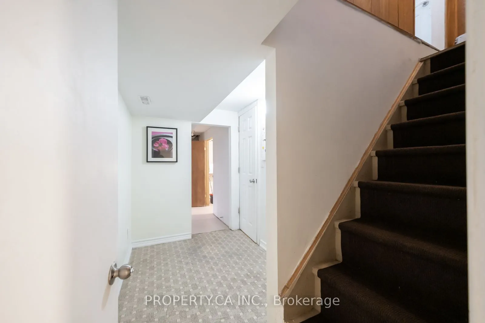 98 Tanjoe Crescent