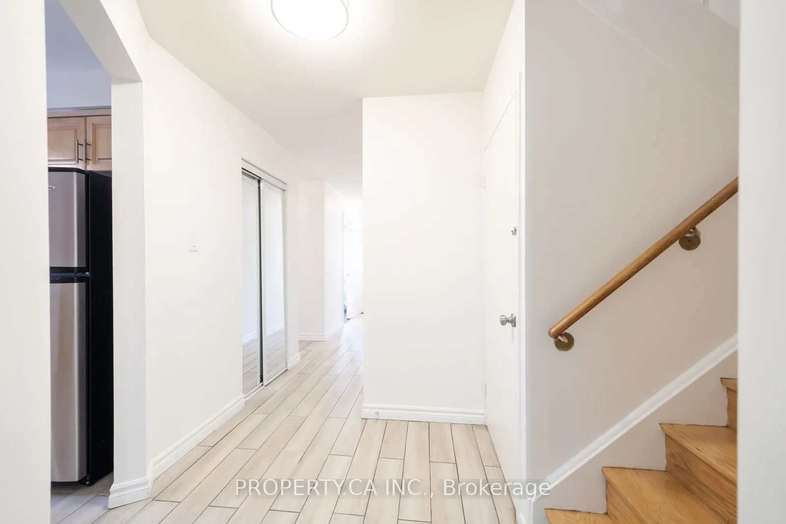98 Tanjoe Crescent