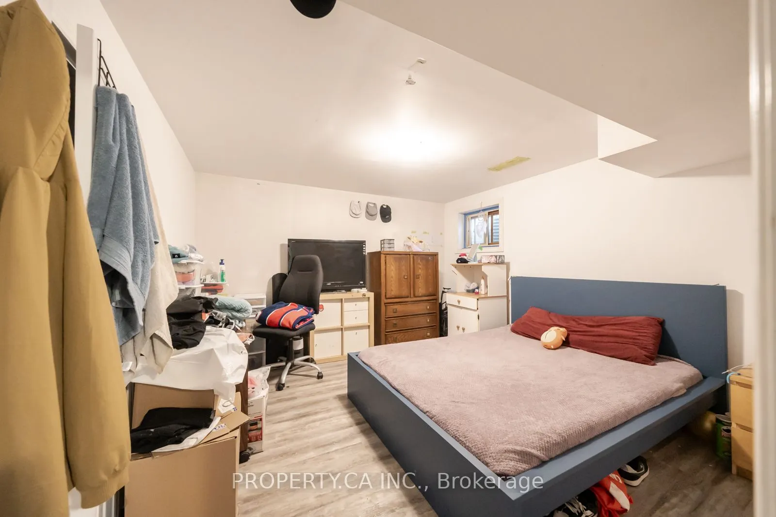 98 Tanjoe Crescent