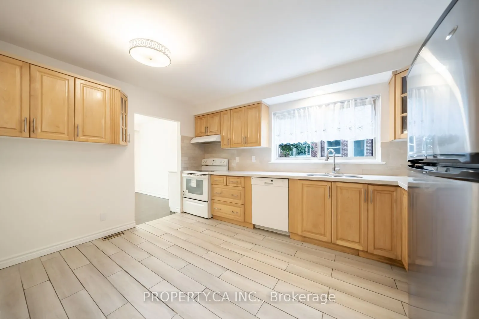98 Tanjoe Crescent