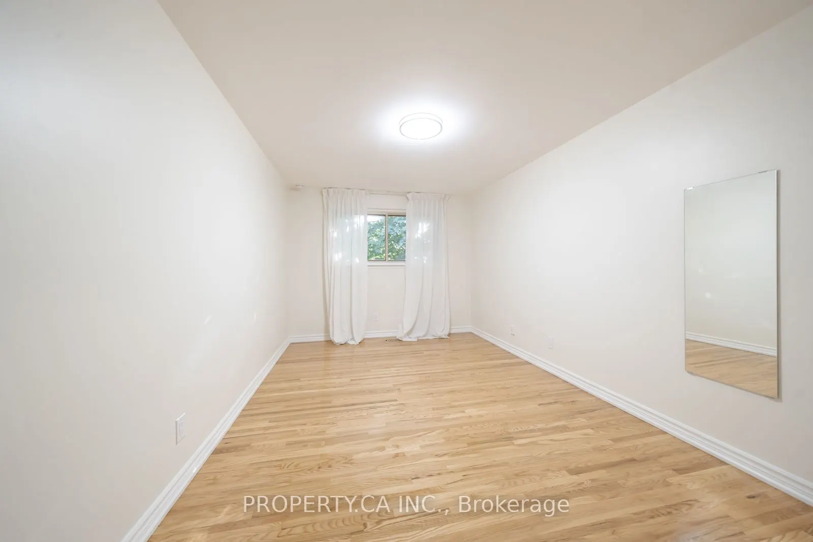 98 Tanjoe Crescent