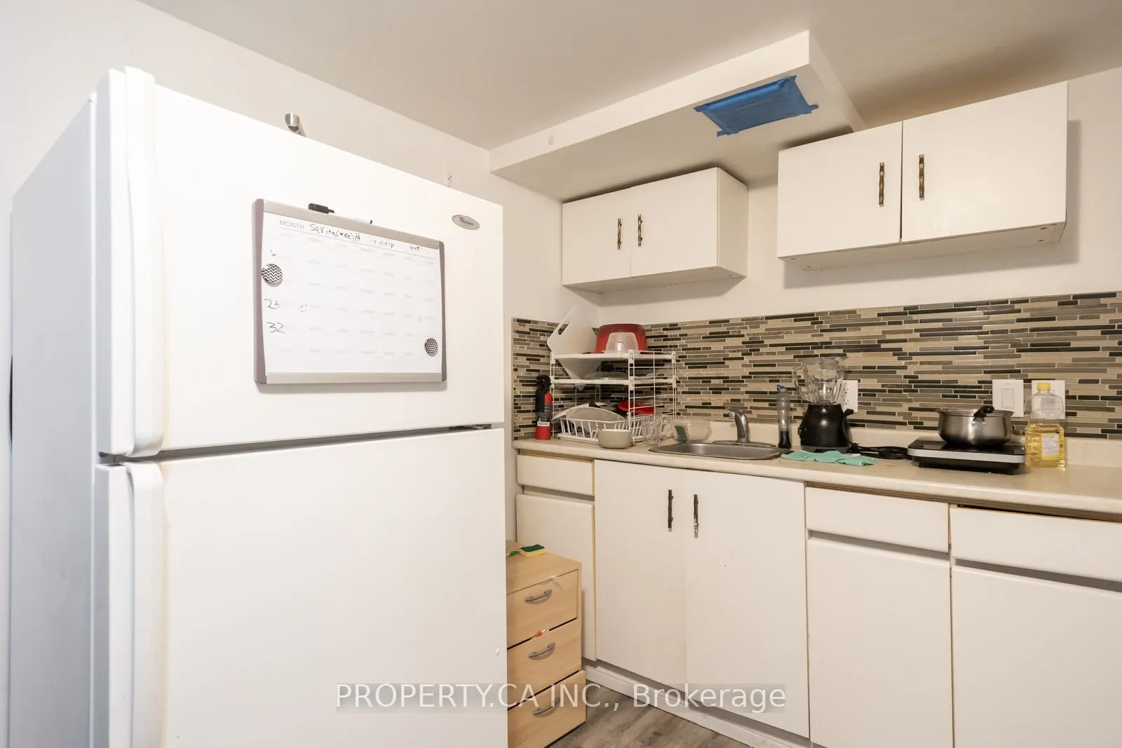 98 Tanjoe Crescent
