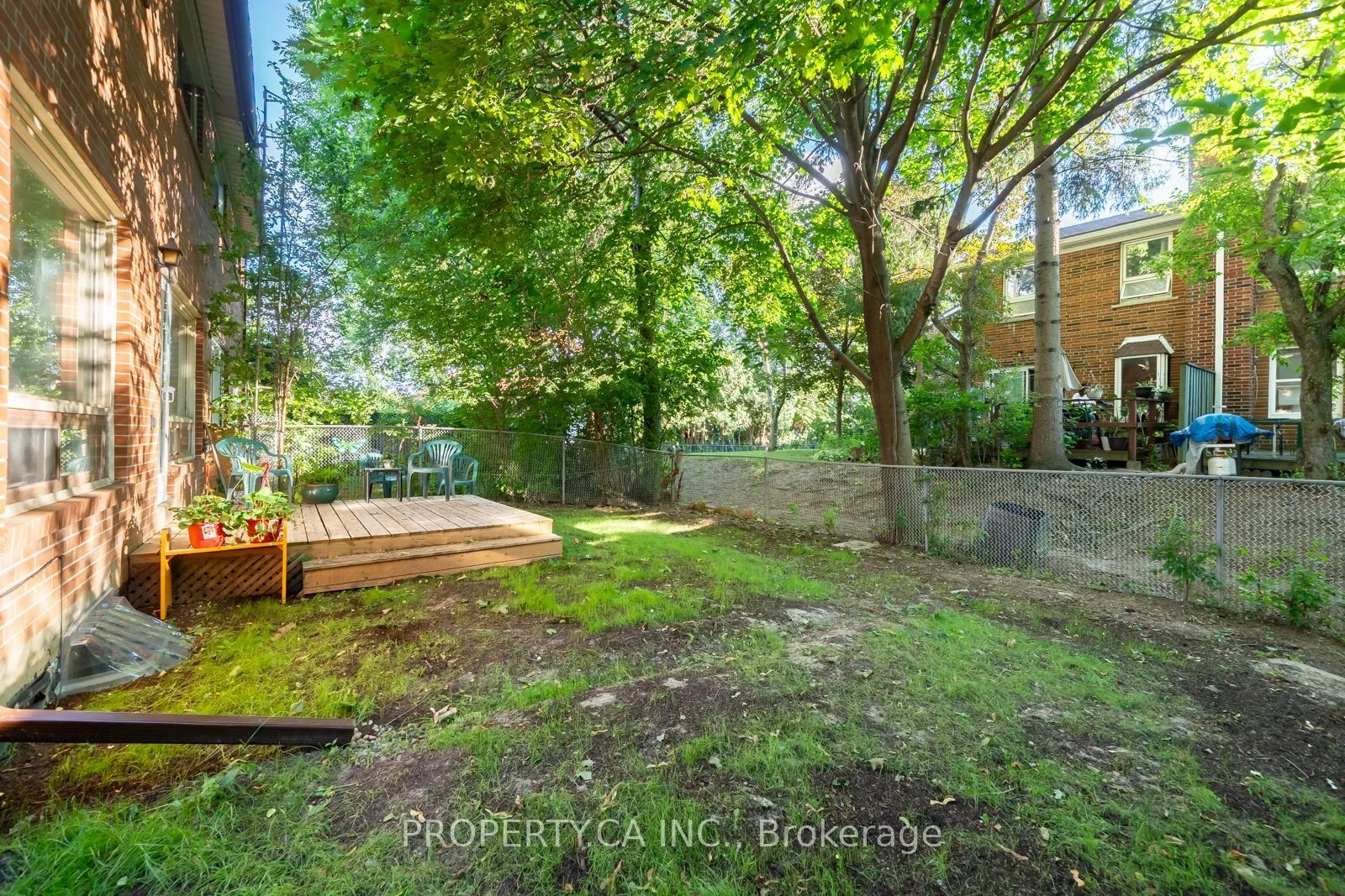 98 Tanjoe Crescent