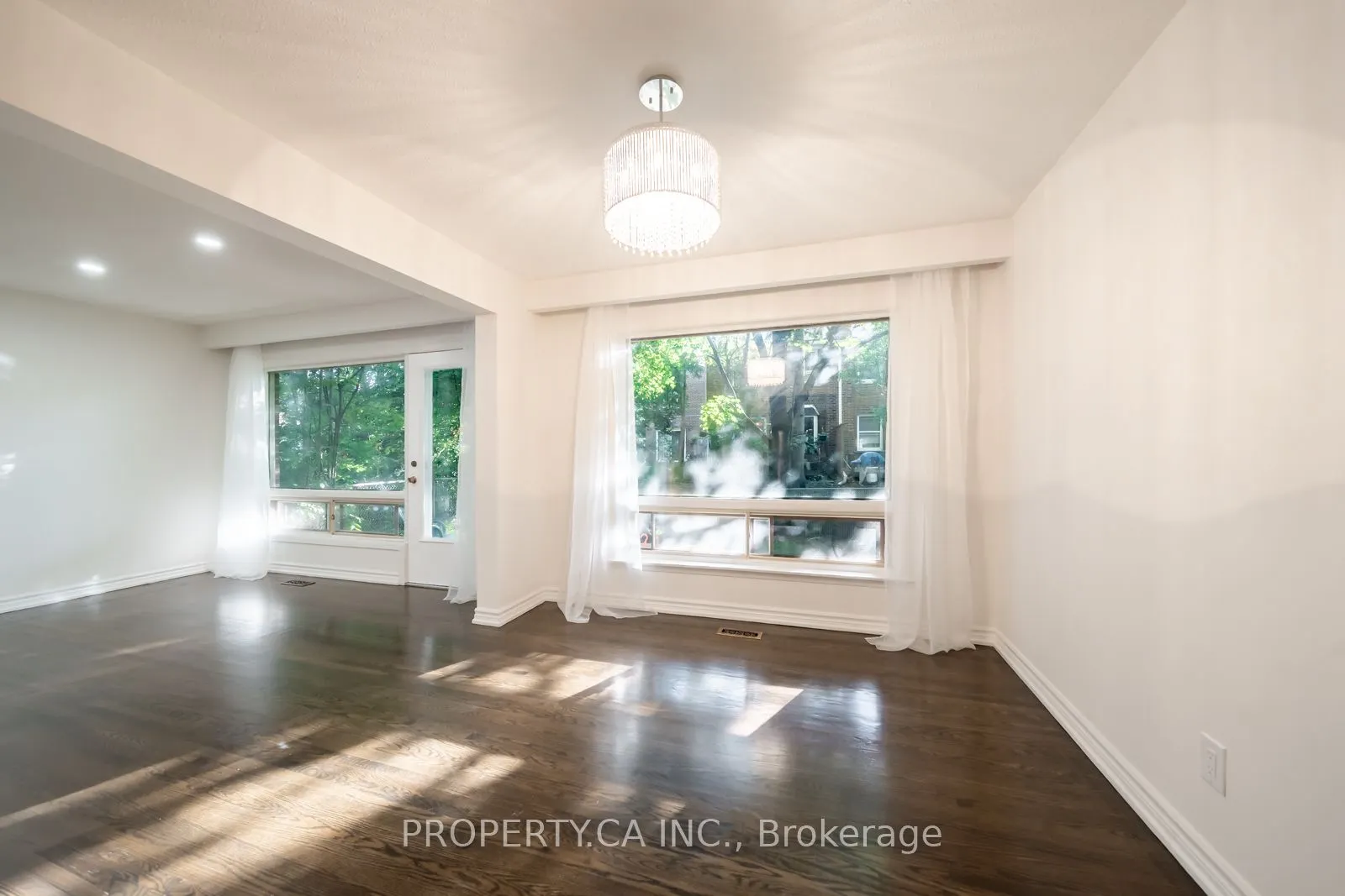 98 Tanjoe Crescent