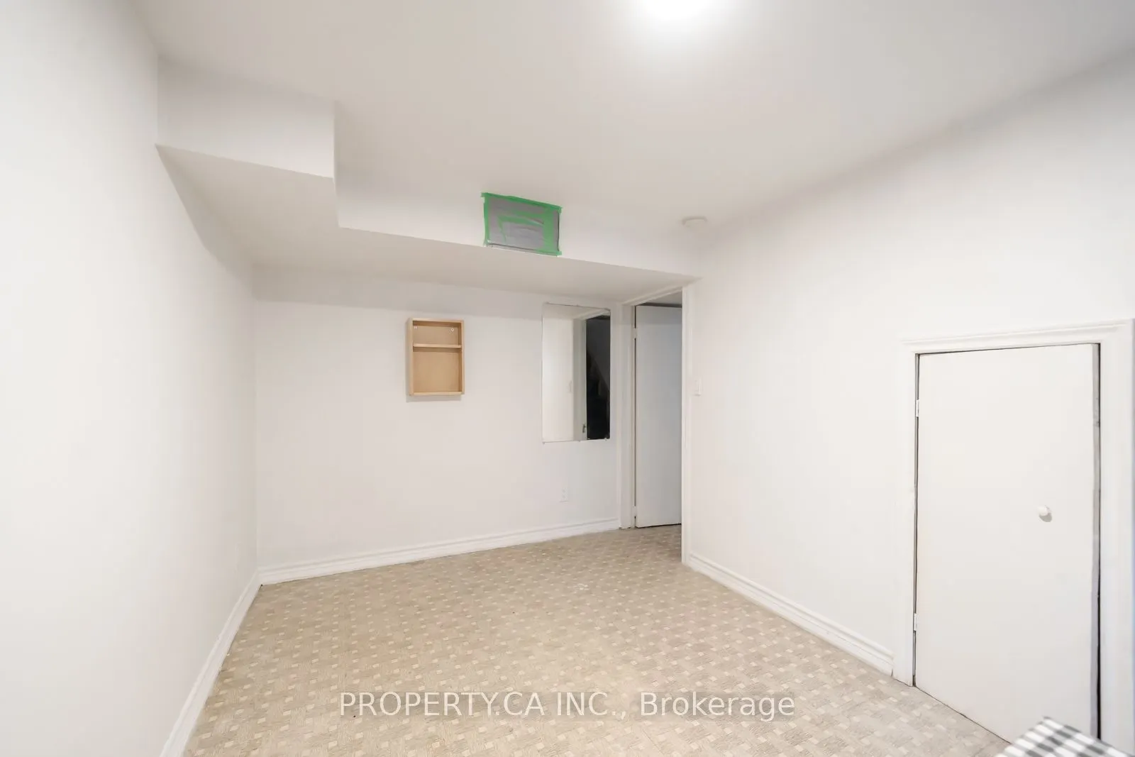 98 Tanjoe Crescent