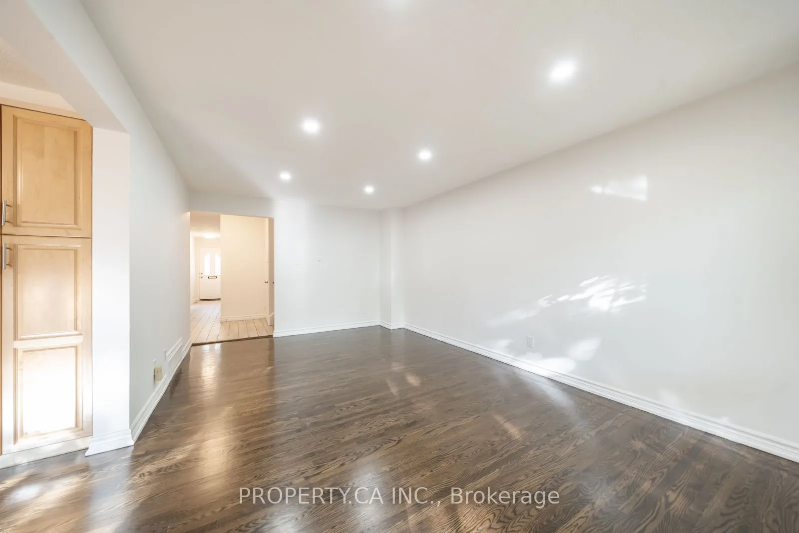 98 Tanjoe Crescent