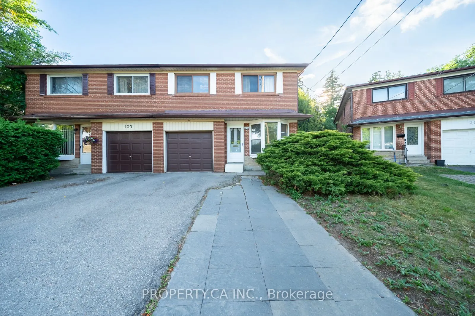98 Tanjoe Crescent
