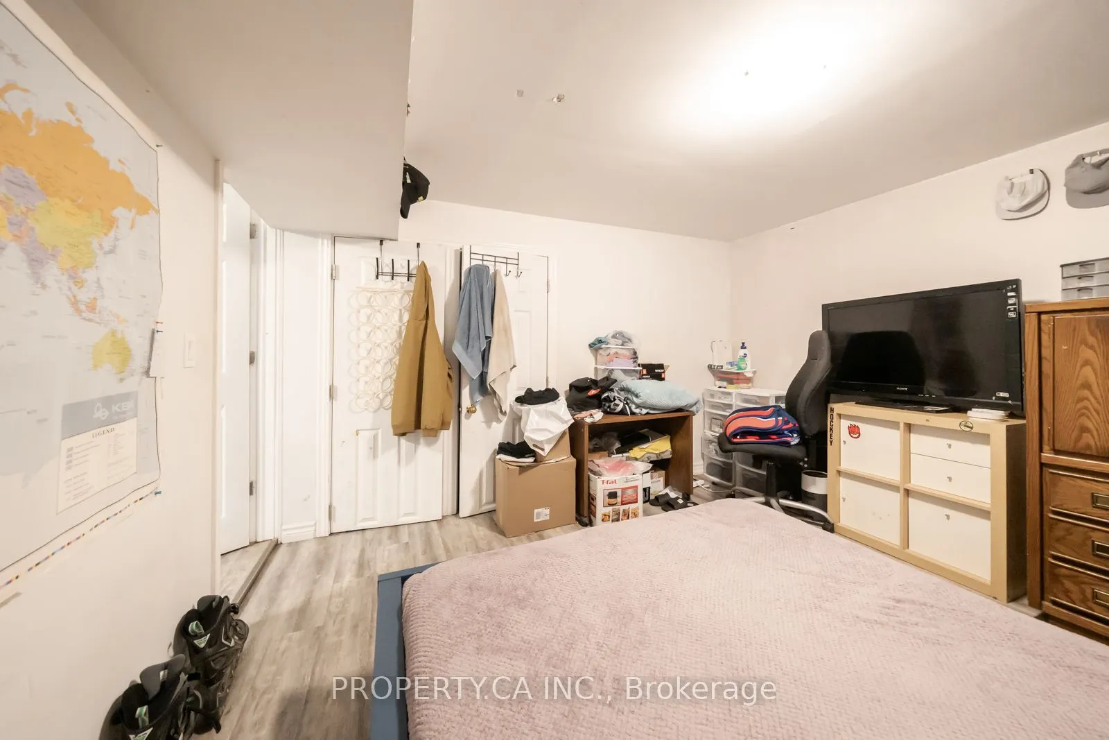 98 Tanjoe Crescent
