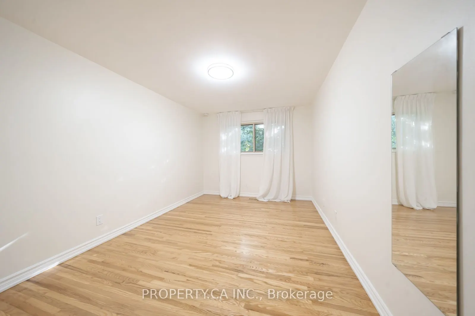 98 Tanjoe Crescent