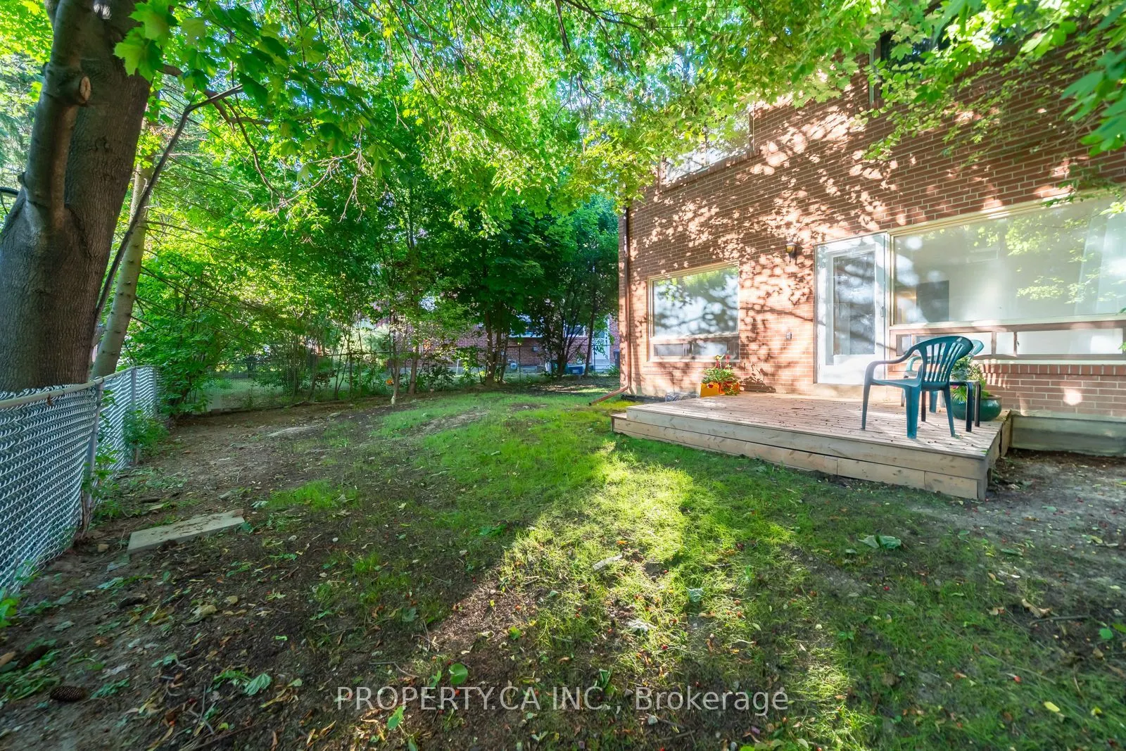 98 Tanjoe Crescent