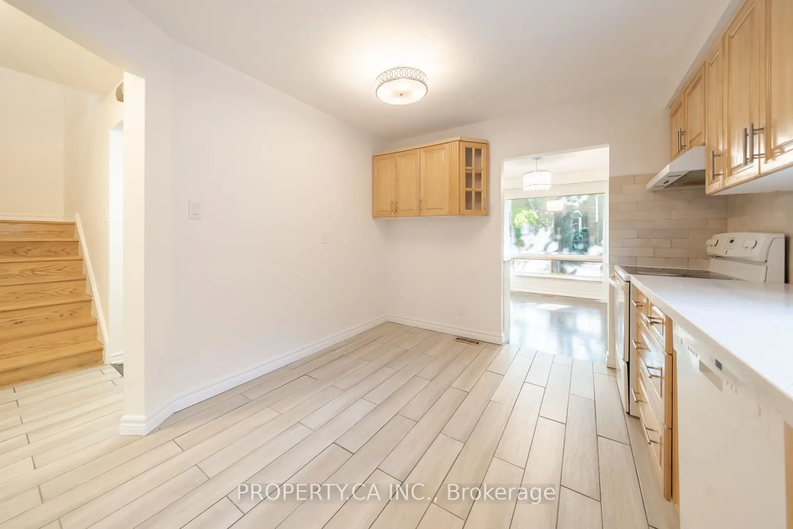 98 Tanjoe Crescent