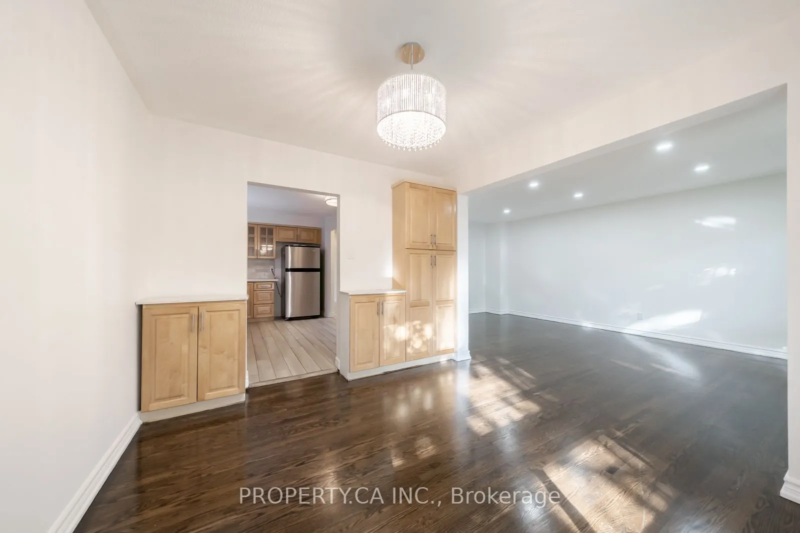 98 Tanjoe Crescent