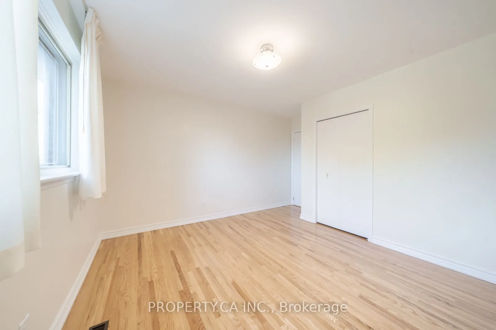 98 Tanjoe Crescent
