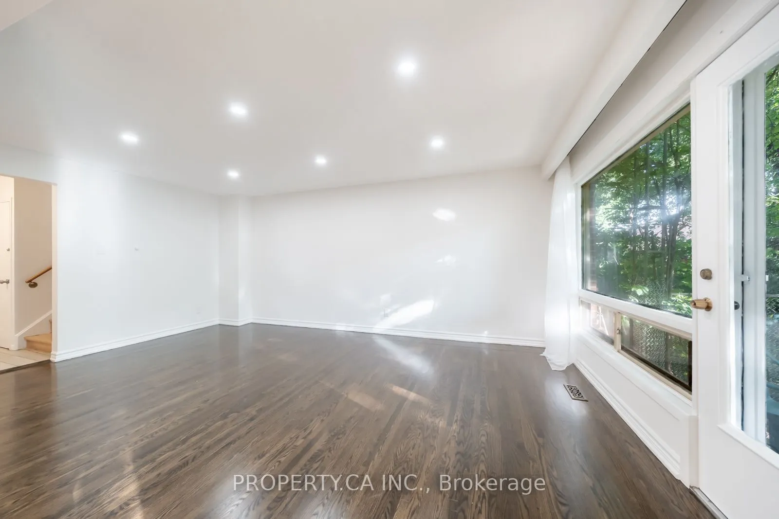 98 Tanjoe Crescent