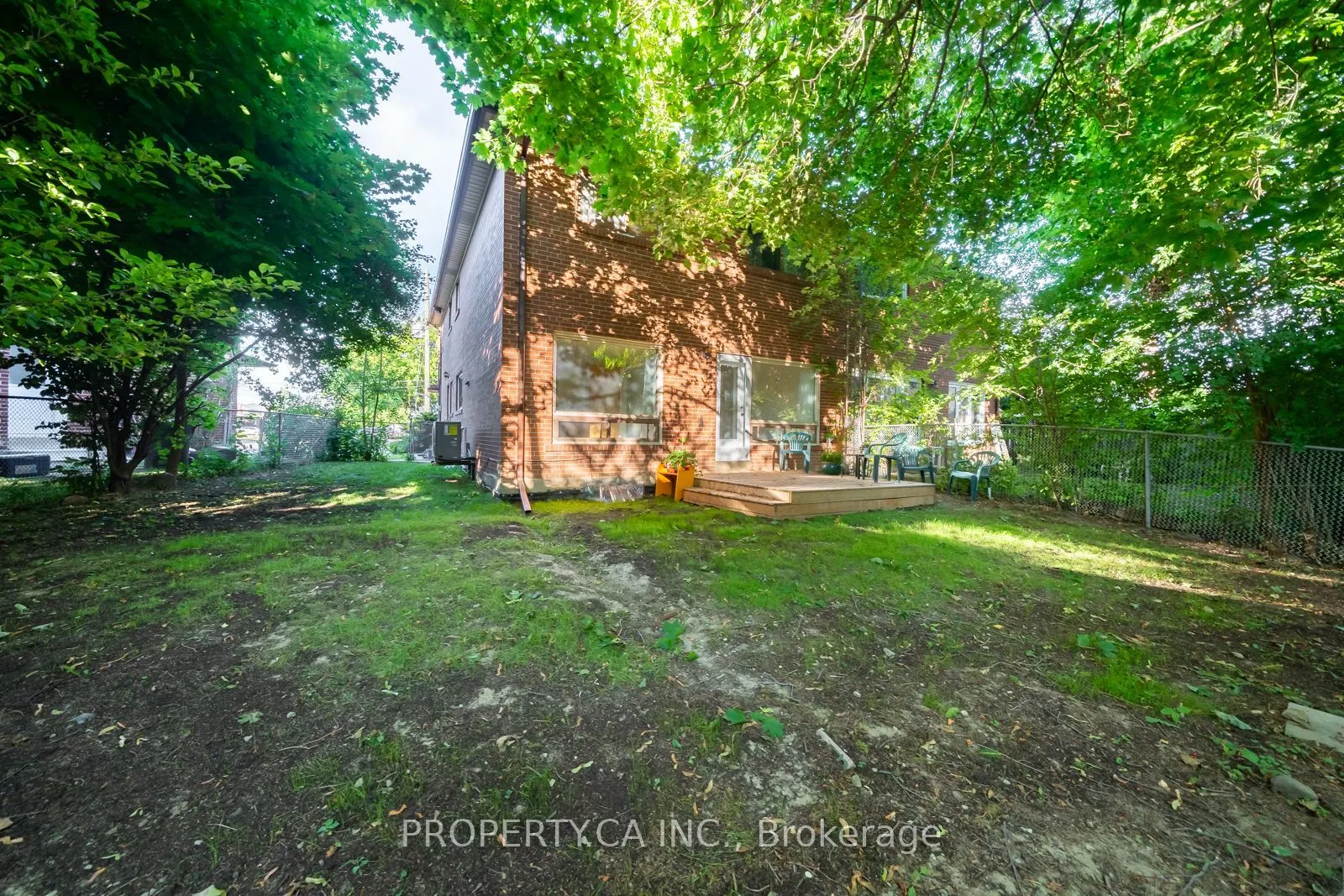 98 Tanjoe Crescent