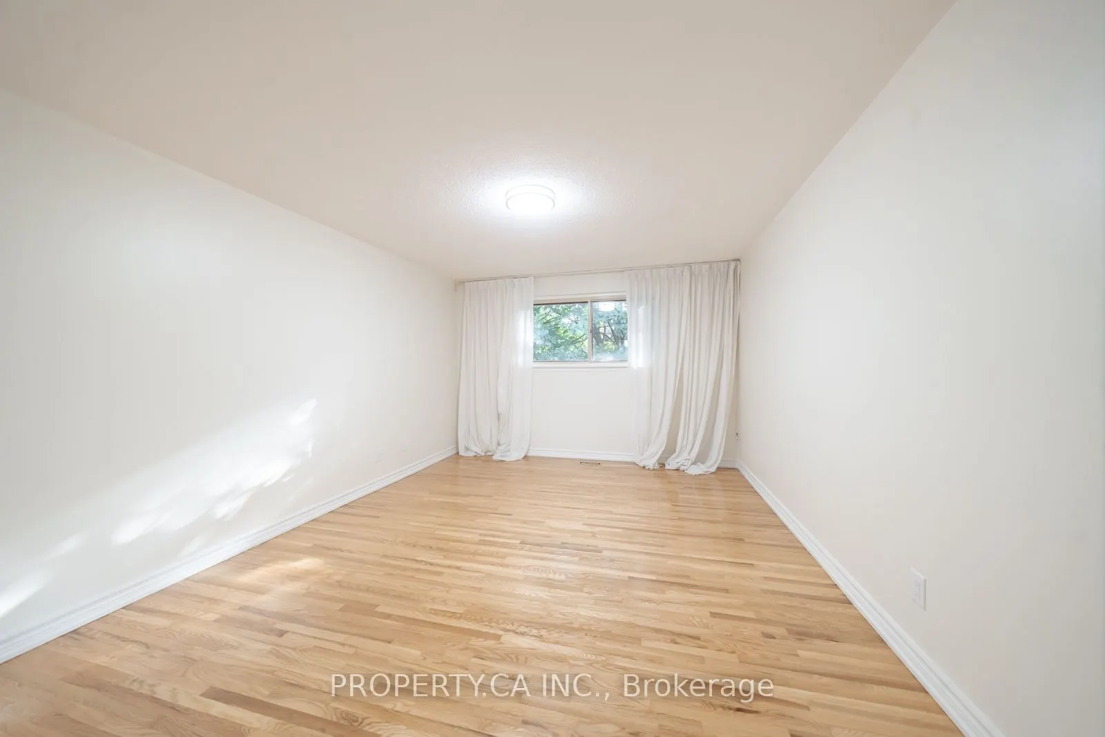 98 Tanjoe Crescent